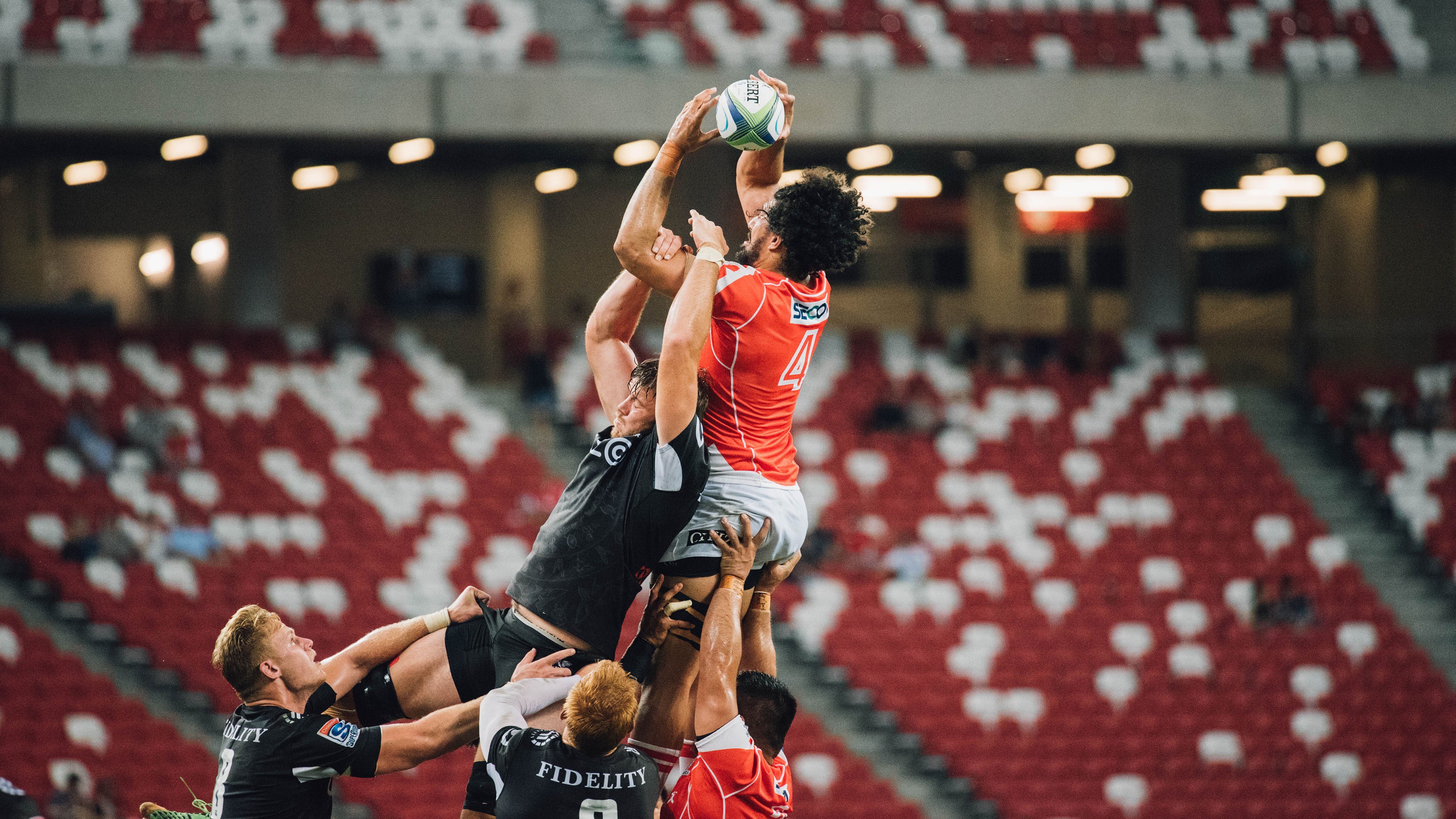 总决赛的序章，步行者如何用压制哲学为魔术写下终章