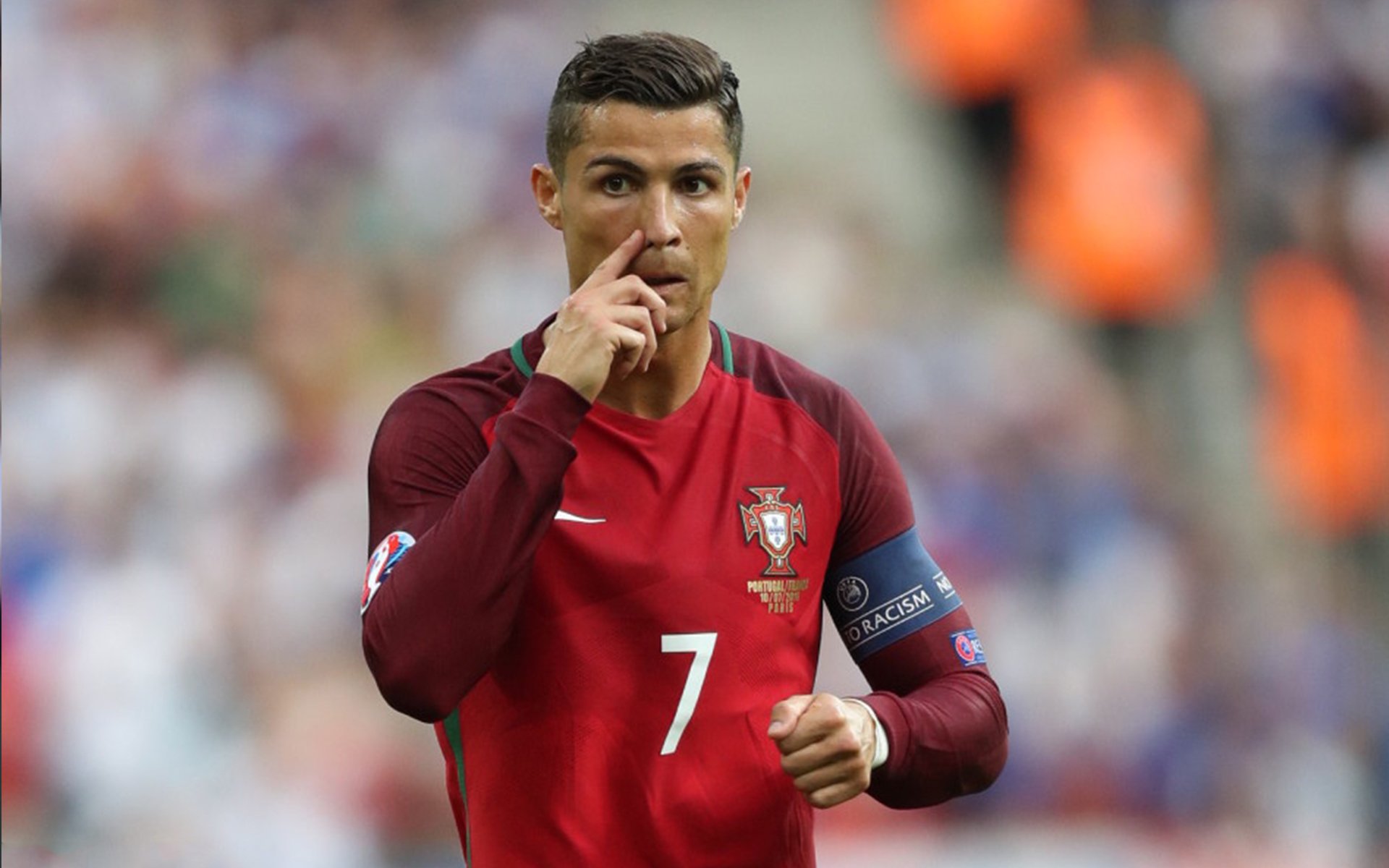 奥运周期关键战之夜，布鲁诺全程高能输出