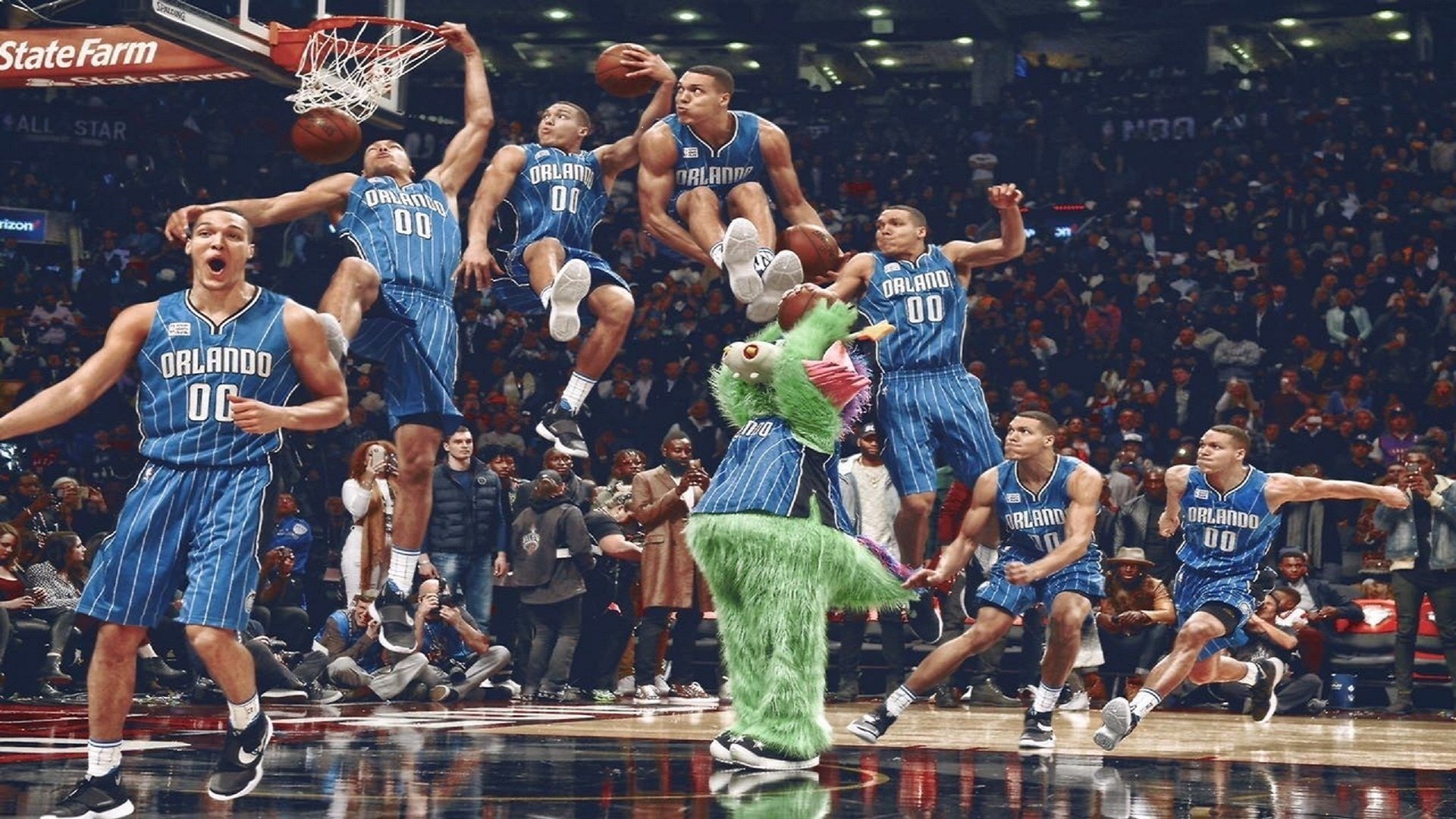 战术的胜利，雄鹿如何以体系压制浙江，锁定东决关键战焦点