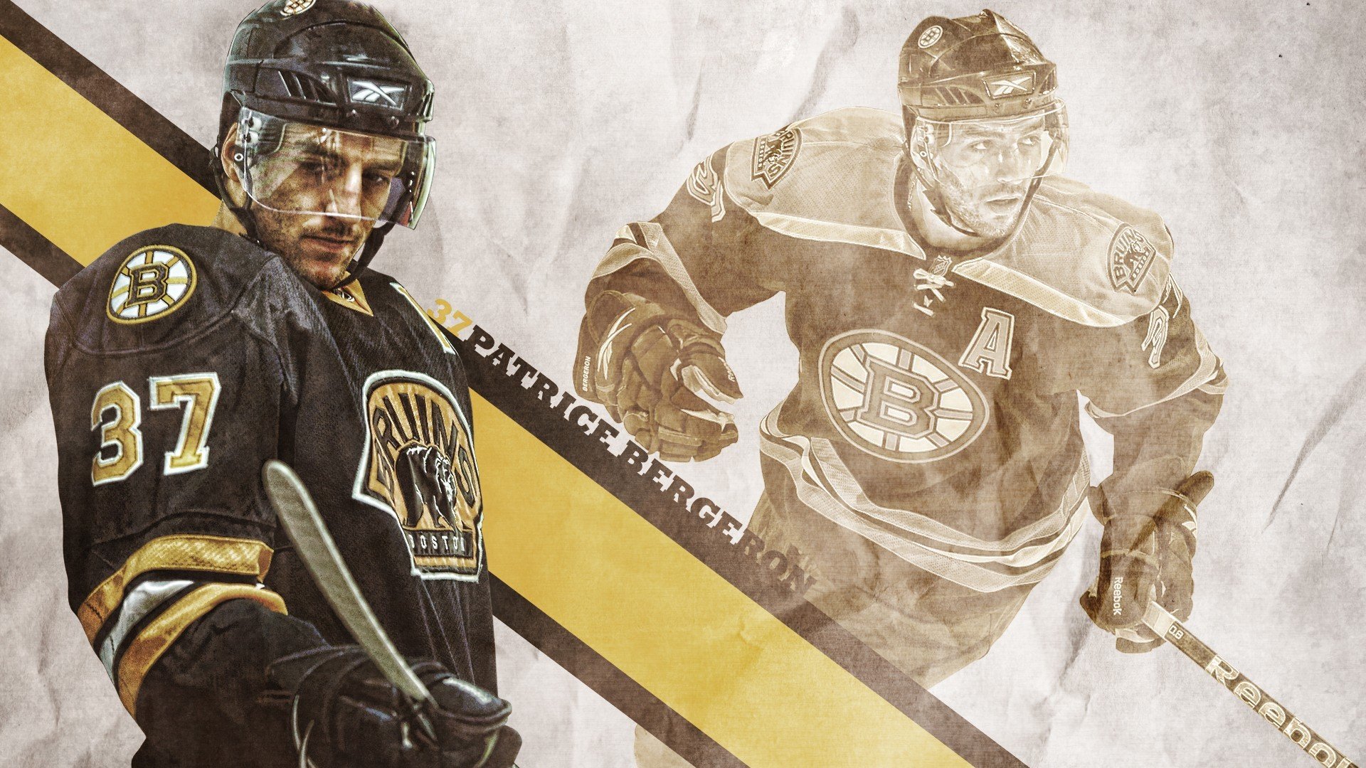 快船以节奏掌控火箭，哈登关键时刻挺身而出