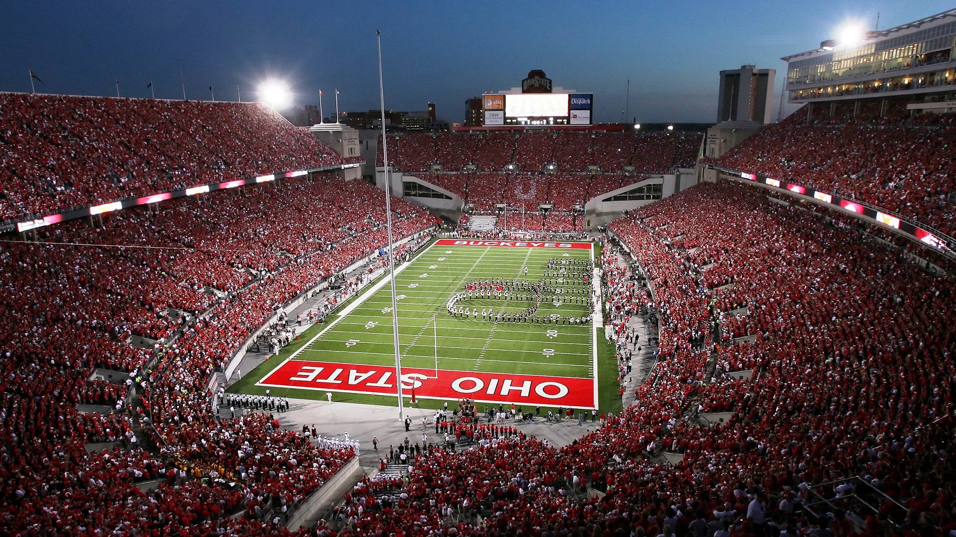 奥斯梅恩一锤定音,瑞典生死战力克哥伦比亚