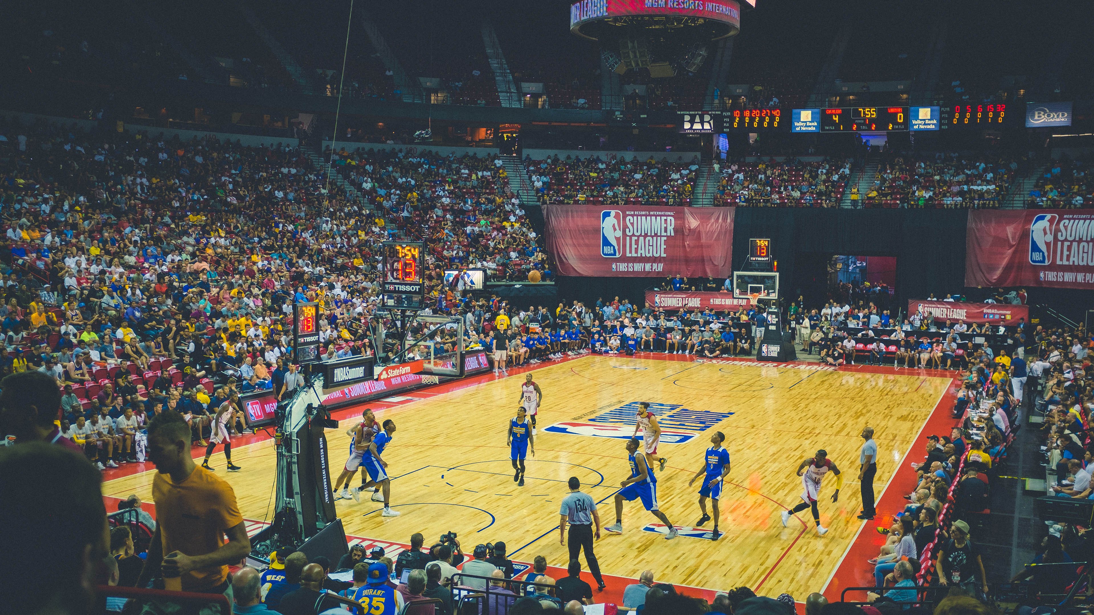 单节风暴，吉林队如何拉开鹈鹕，保罗如何刷新纪录