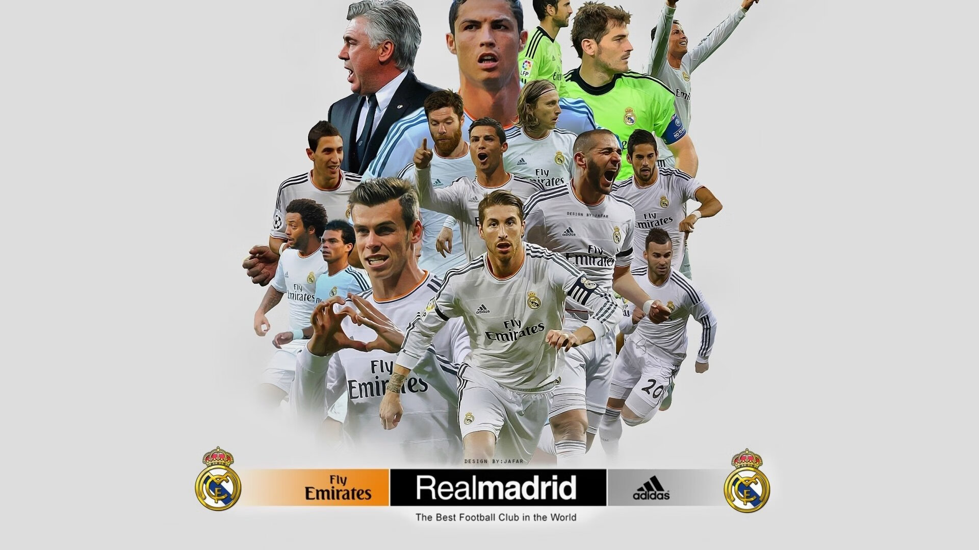 勇士血拼北京队，文班亚马关键时刻站出来