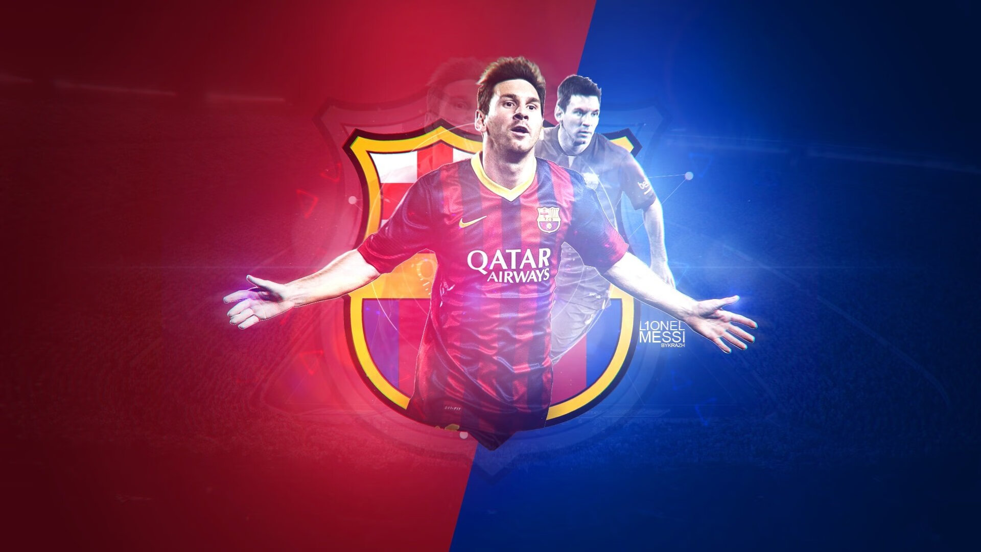 奥利维耶的闪电战，波兰对阵英格兰，那记让悬念提前终结的射门