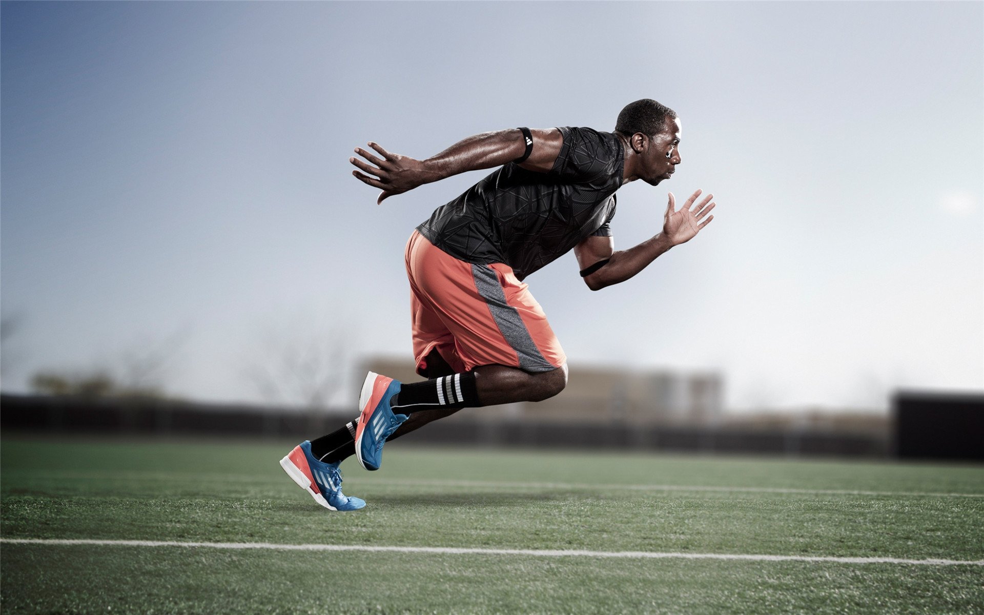 帕尔默的魔法时刻，当拜仁淘汰AC米兰，一个无解的对手诞生