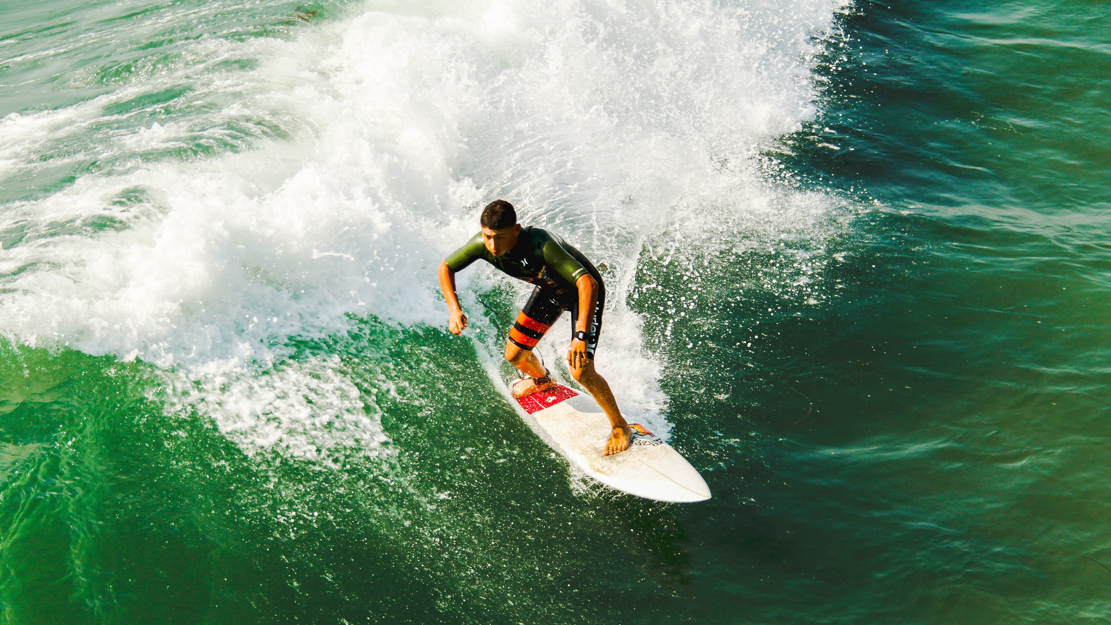 2026世界杯之夜，克莱·汤普森在焦点战中完成自我证明