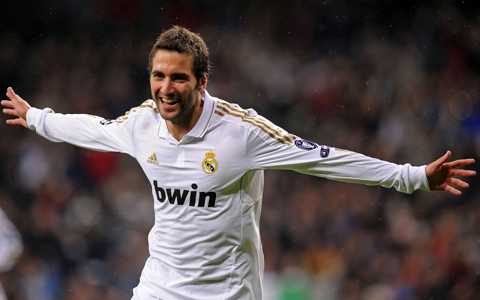 羽坛史诗，印尼队鏖战法国，安赛龙一锤定音惊艳四座