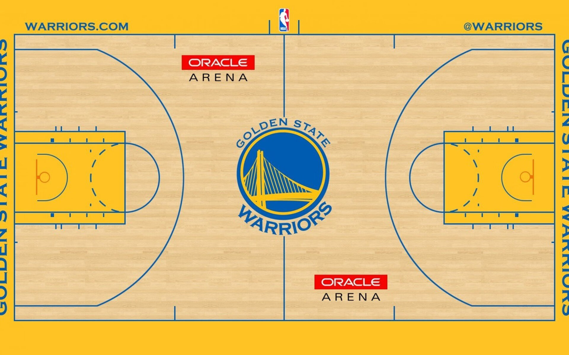赛道传奇，塞恩斯驾驭法拉利轻取哈斯，刷新单圈纪录