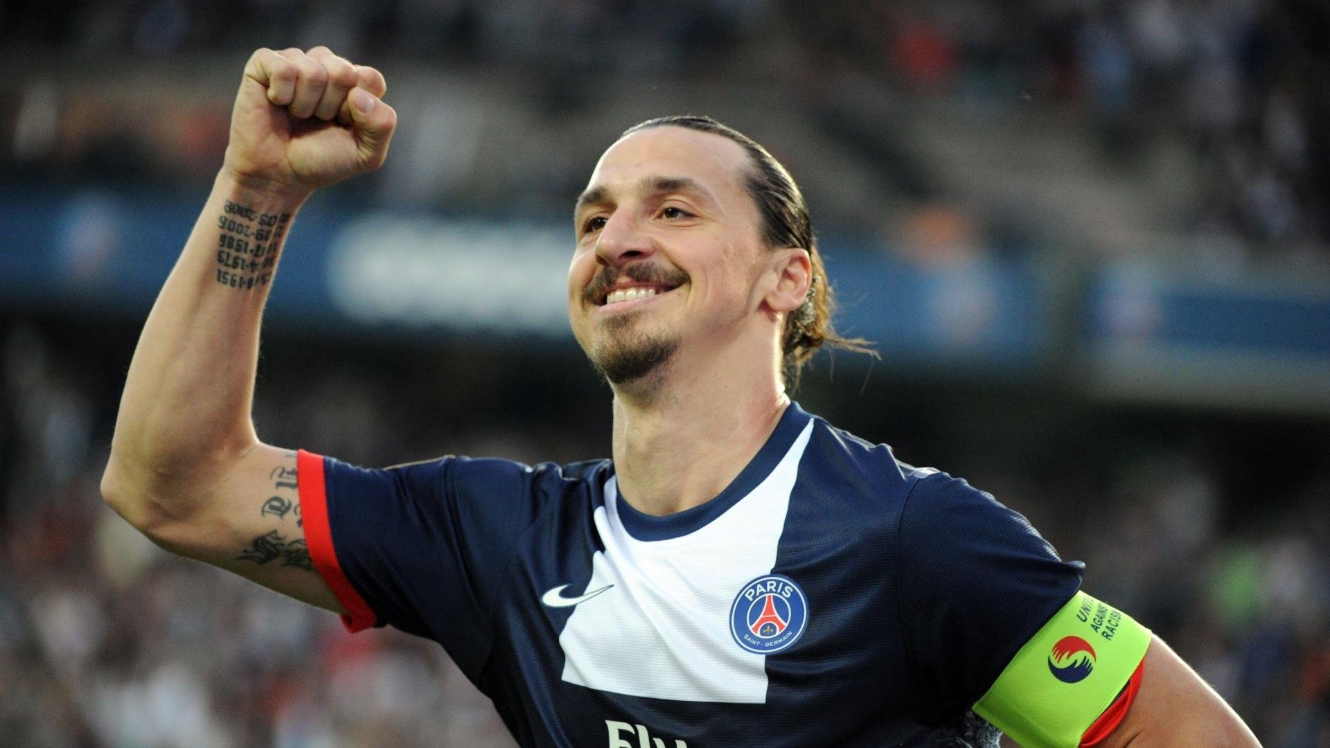 桑巴风暴席卷赛场，巴西碾压韩国，凯恩点燃全球球迷激情