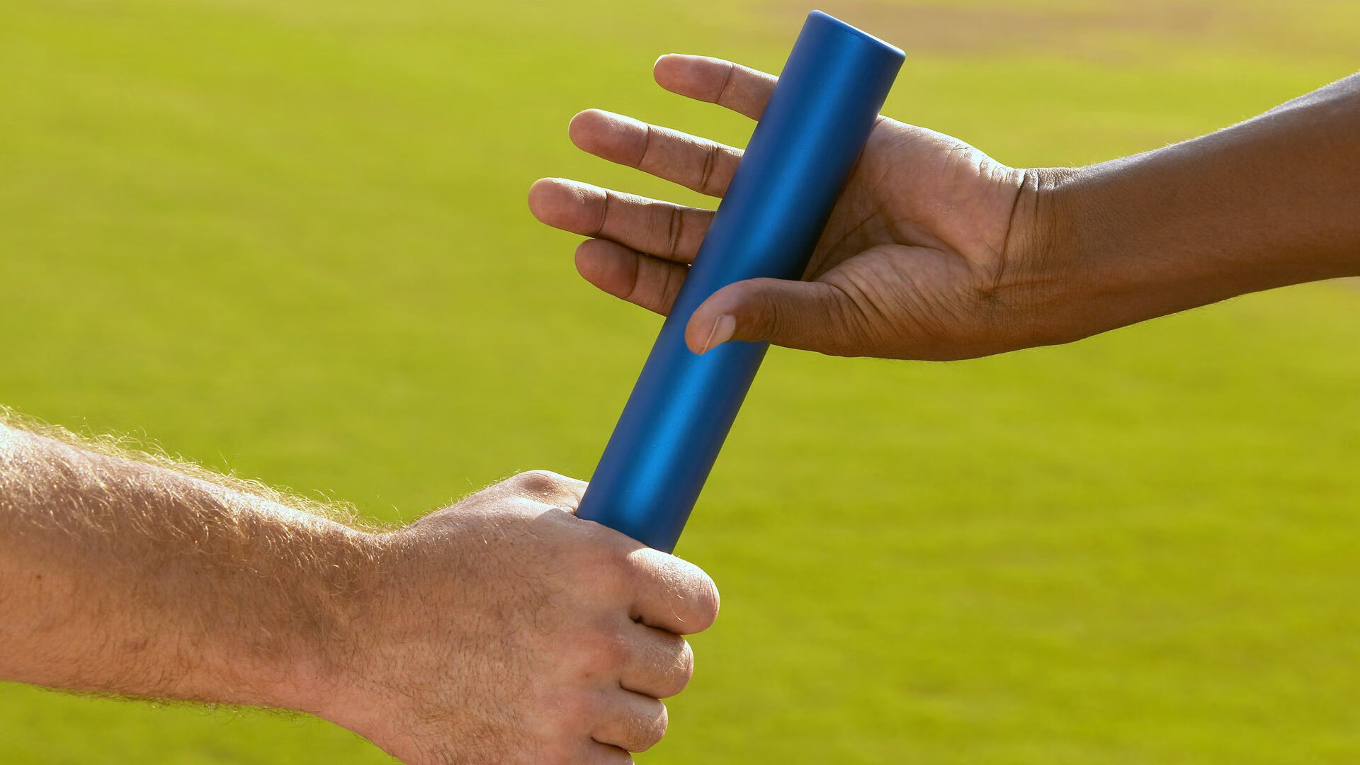 从神话破灭到新王诞生,阿圭罗闪耀之夜,葡萄牙如何横扫希腊书写新章