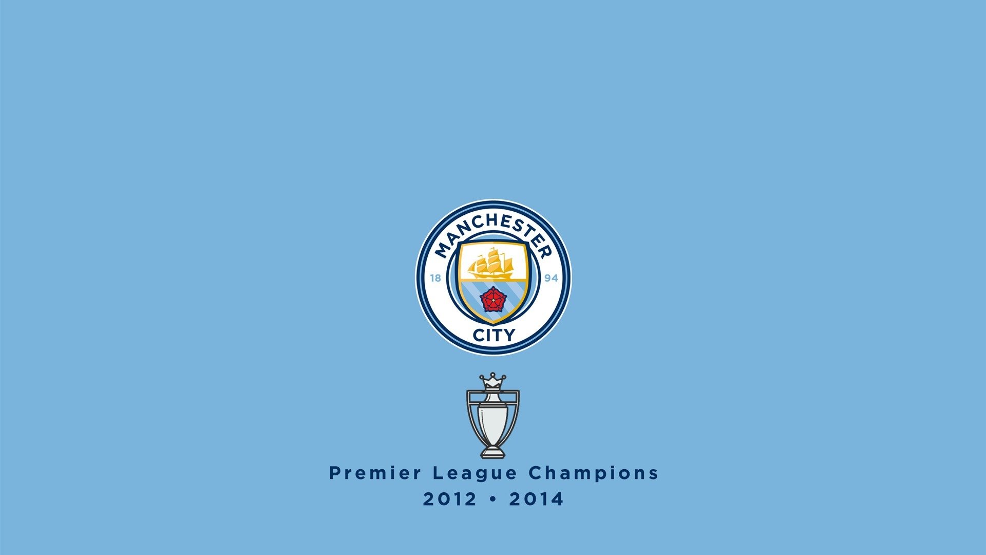 赛道上的艺术,塞恩斯高光演绎,梅赛德斯如何逆转索伯车队