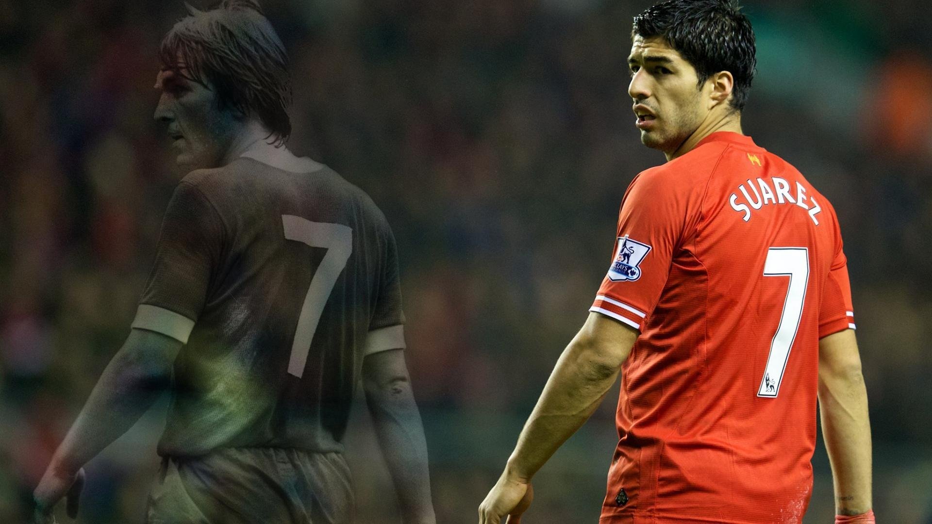 绿茵场上的碾压与乒乓台边的火焰,英格兰与张继科的胜利交响