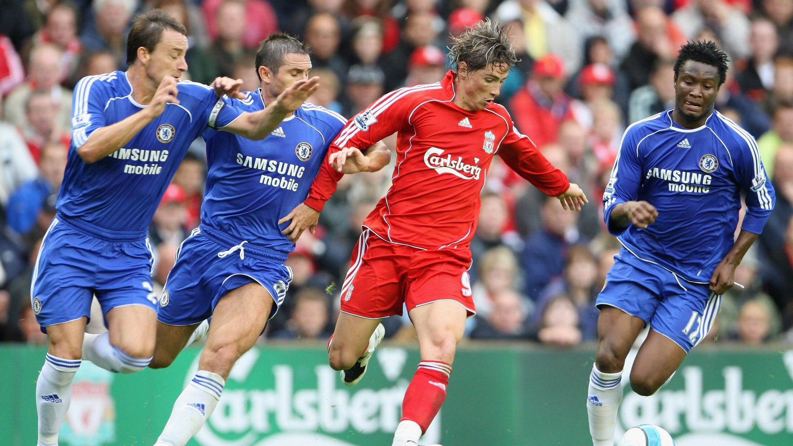 阿尔卡拉斯，从美网横扫到戴维斯杯点燃，新一代王者的唯一性之路