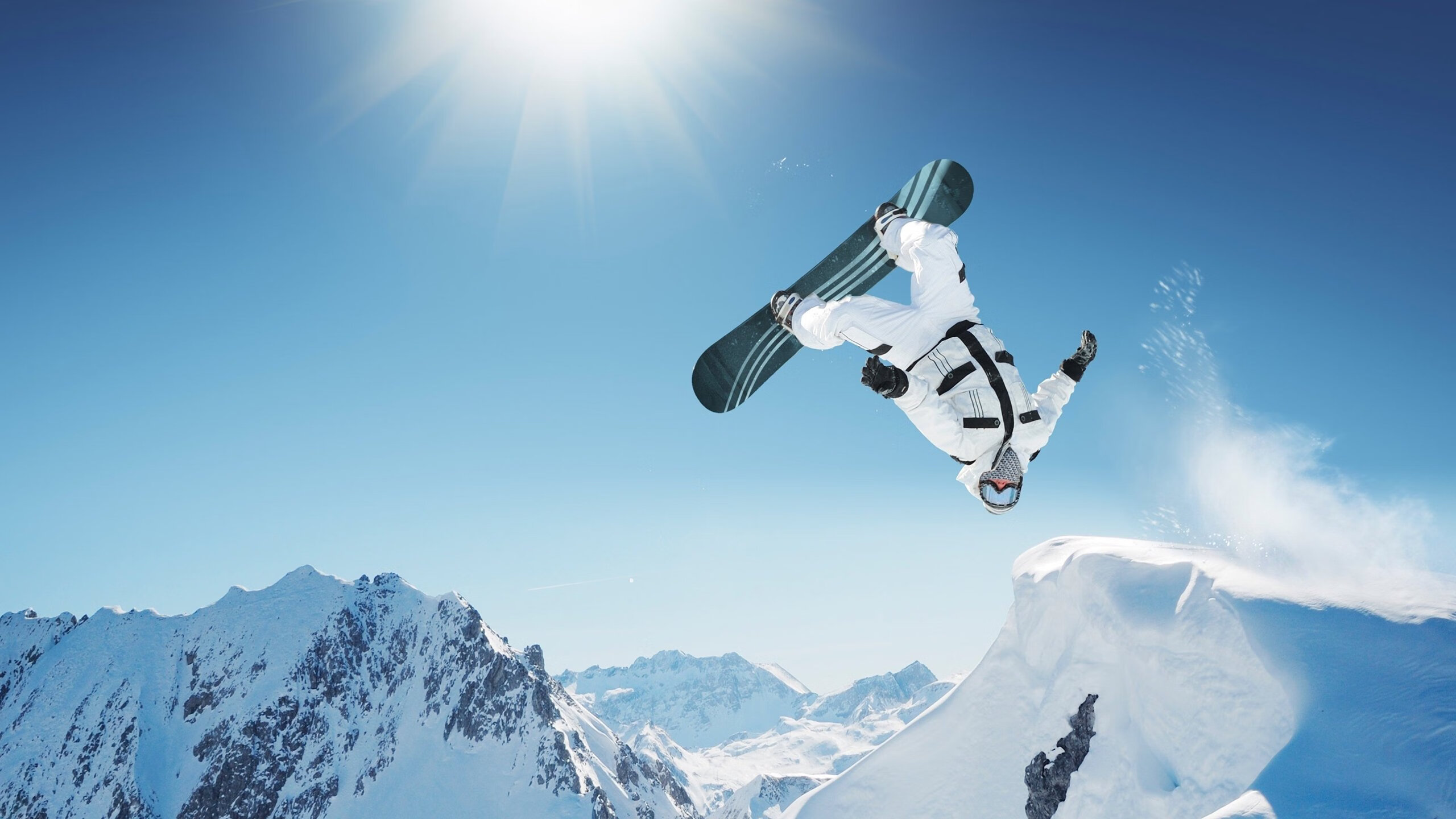 绝境逆转！日本队惊天翻盘马来西亚，安赛龙神级表演震撼全场