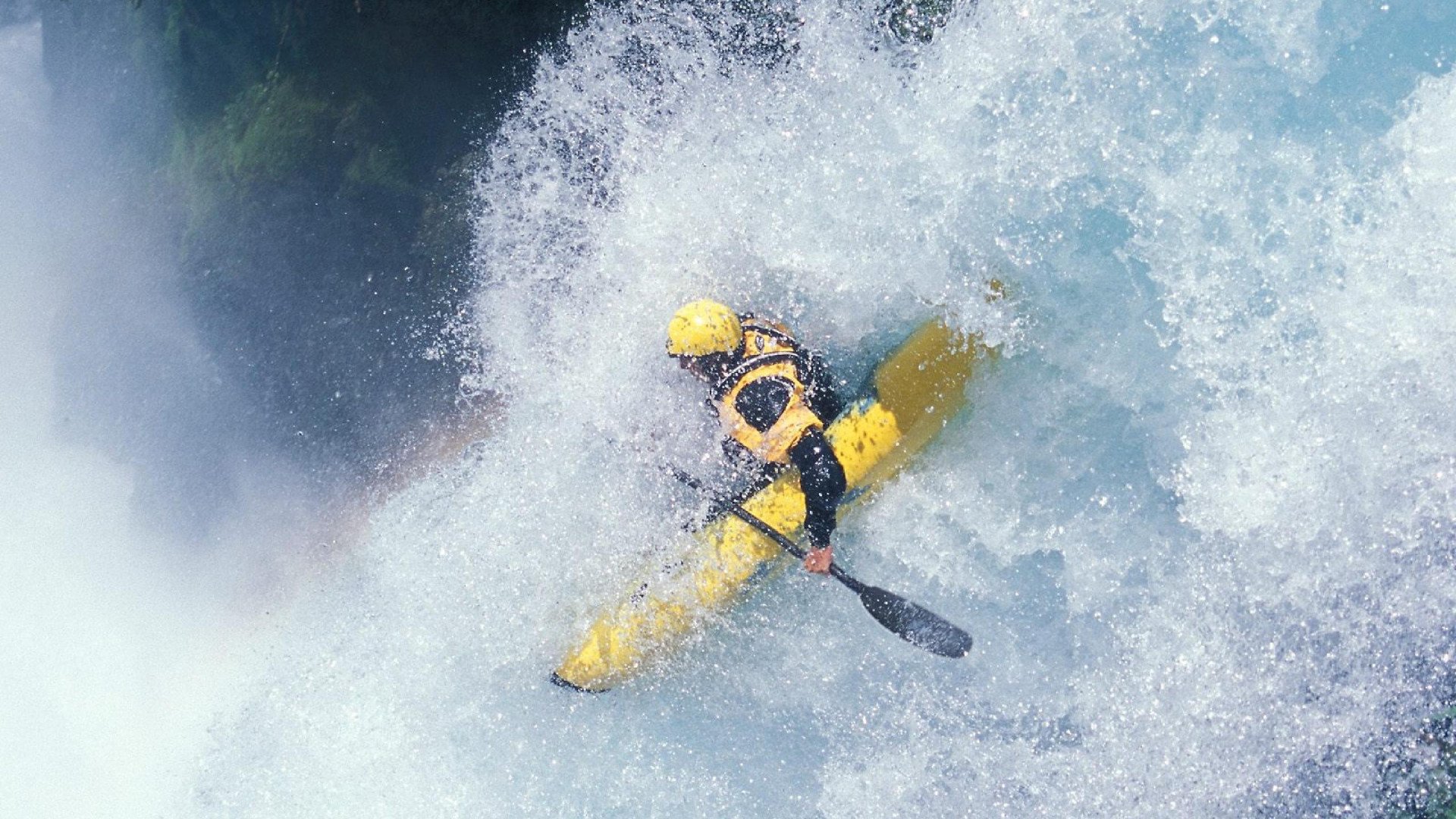 钢铁意志与优雅统治，德国战车逆转韩国，波尔谱写乒乓传奇