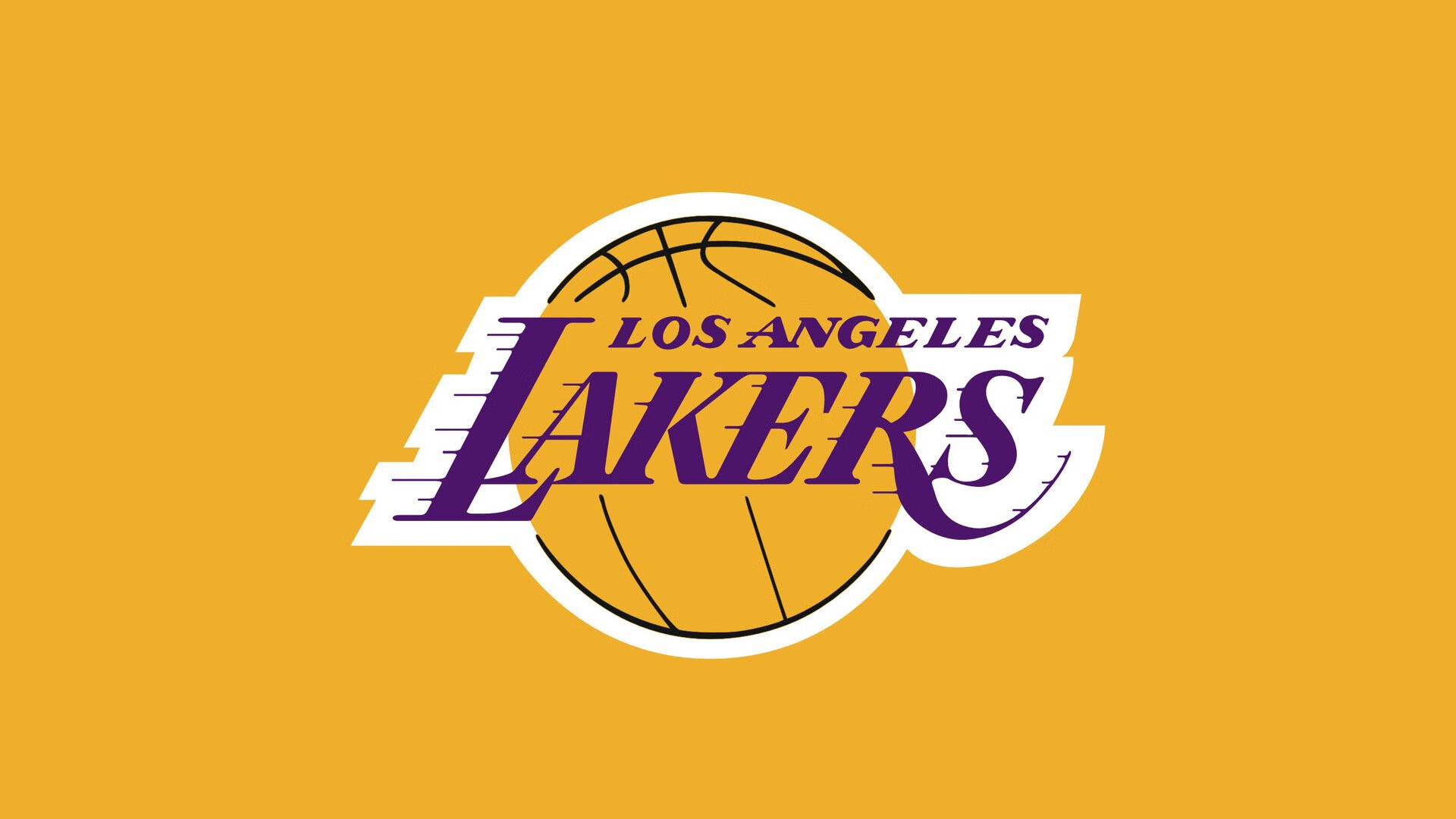 团队荣耀与个人巅峰的碰撞，拉沃尔杯如何以集体魔法完胜ATP总决赛的孤勇叙事