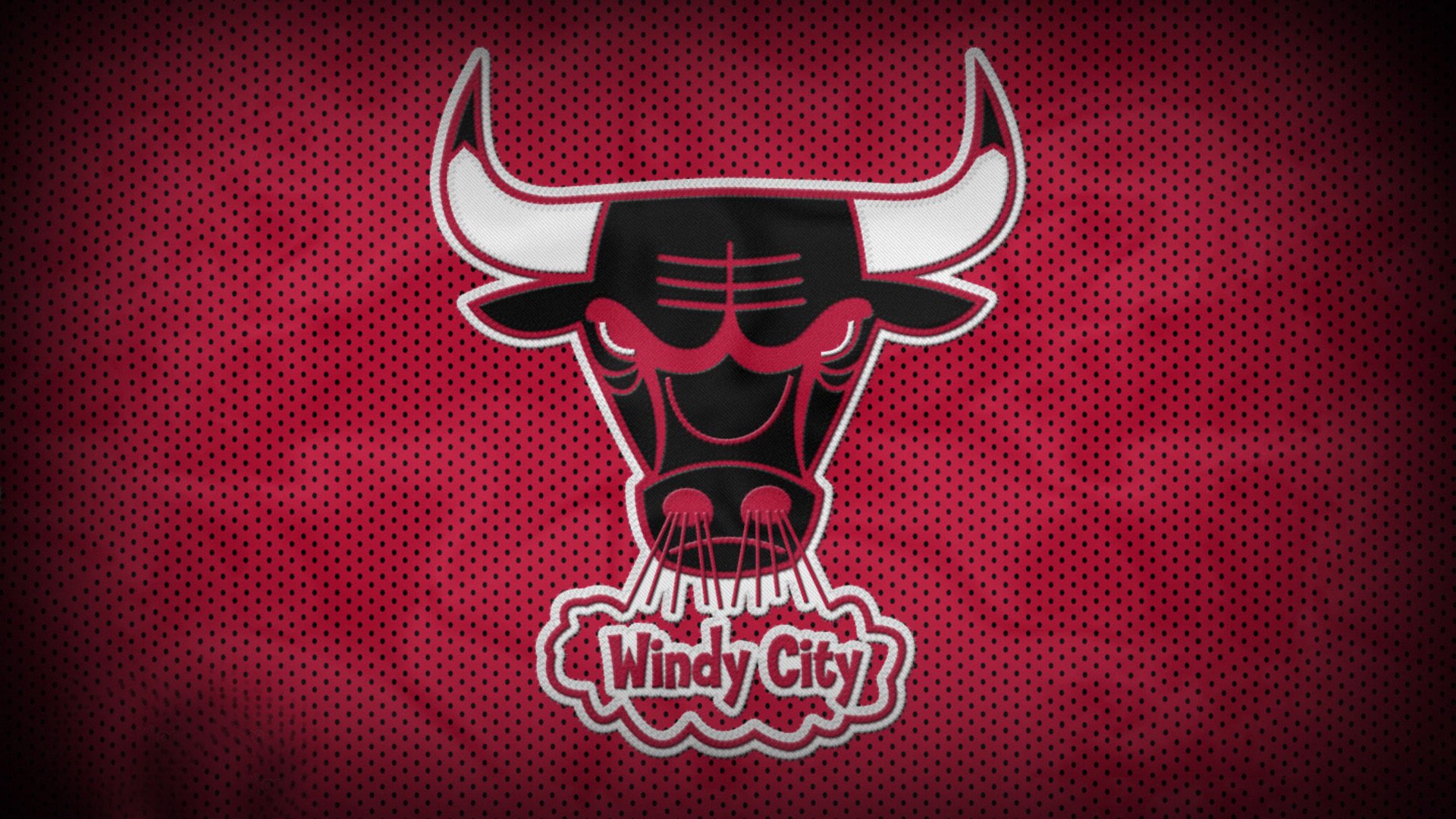 澳网力克ATP总决赛,穆雷状态火热,重燃巨头雄心