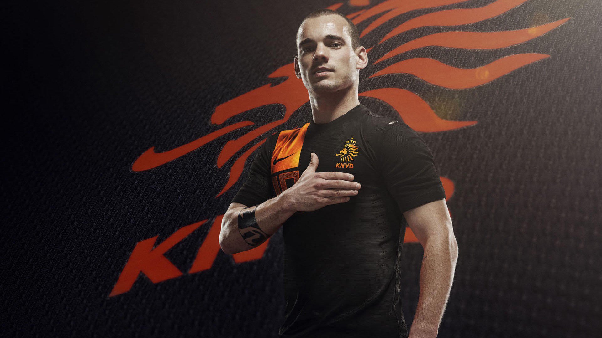 马赛横扫AC米兰，马丁内利状态火热引领法甲劲旅复兴