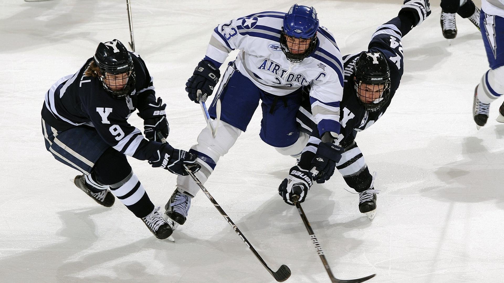 绿茵场上的绝杀与球台上的统治，当英格兰逆转法国，林高远定义乒乓艺术