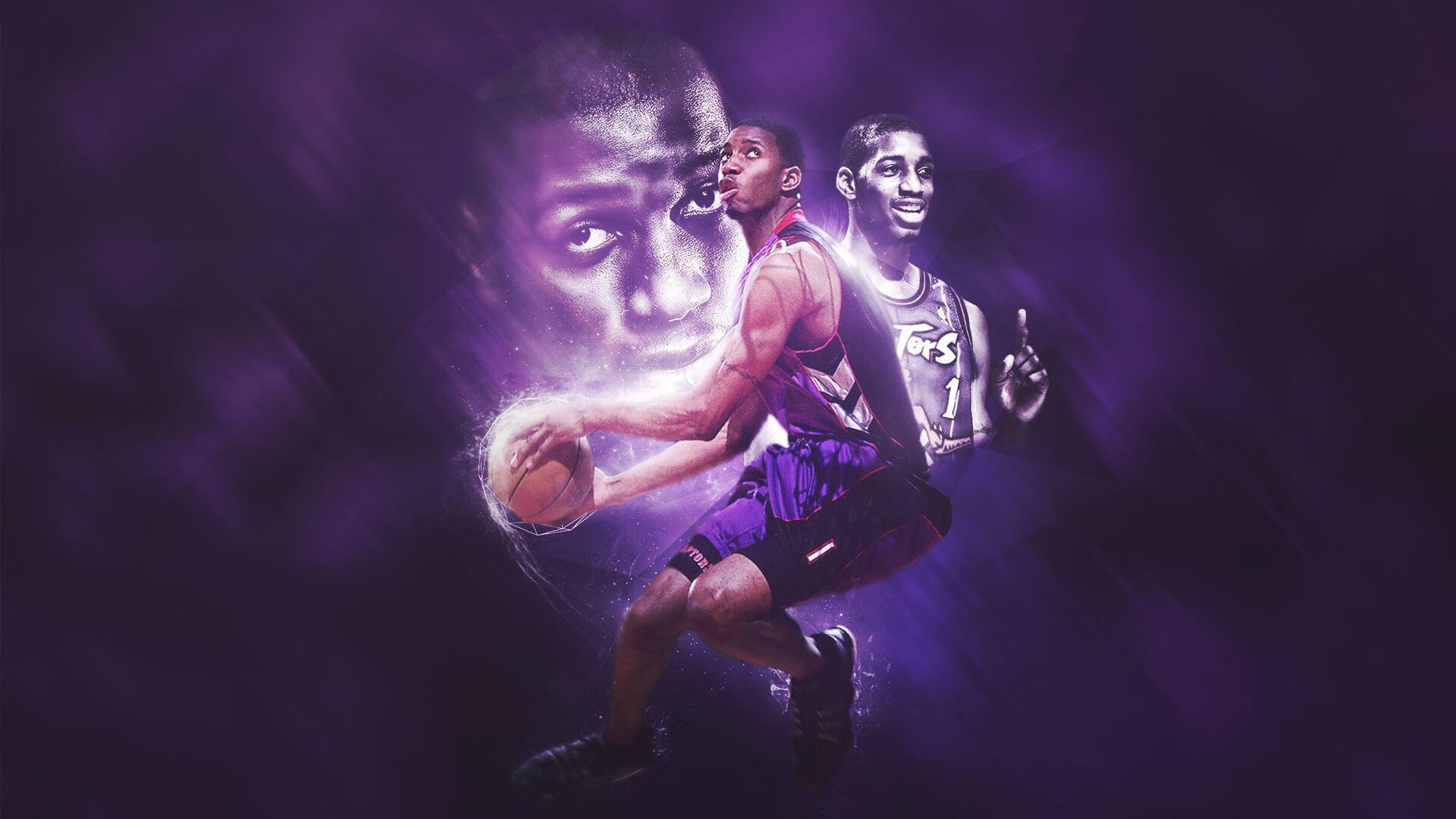 逆袭与担当，丹麦队翻盘德国队，戴资颖扛起全队的启示