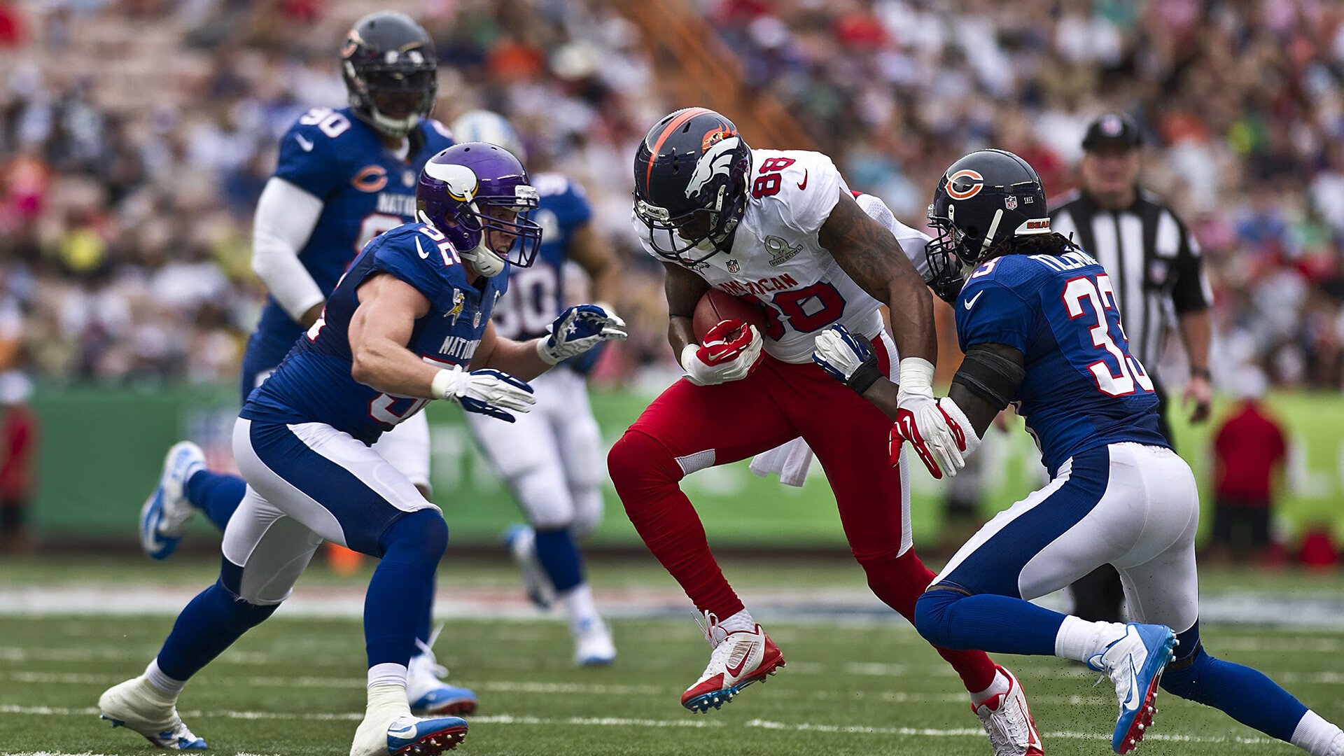 绝境重生，哈弗茨扛起德意志战车，尤文式绝杀震撼墨西哥