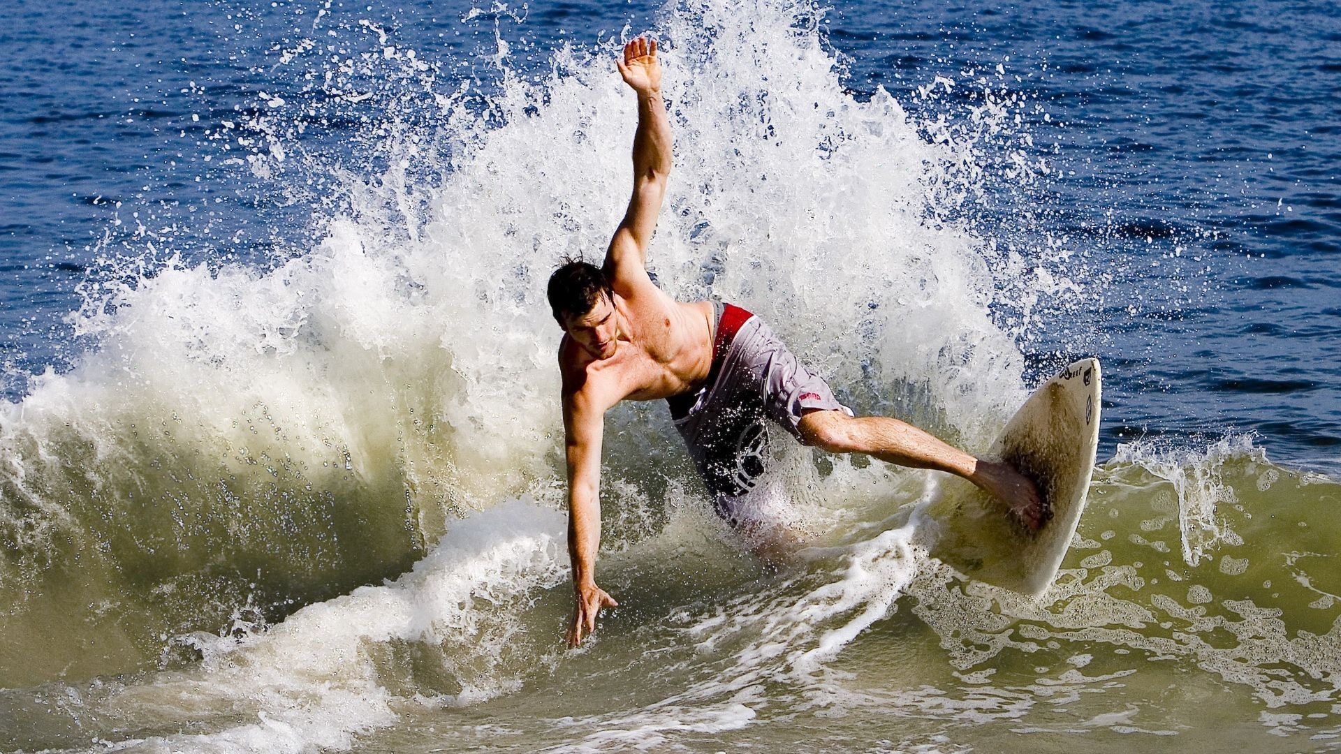 从联合杯到温网，辛纳的蜕变与意大利网球的复兴之路